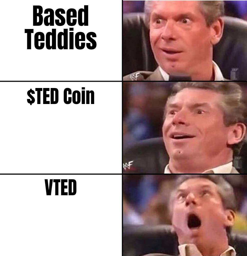 GM to everyone that says it back.