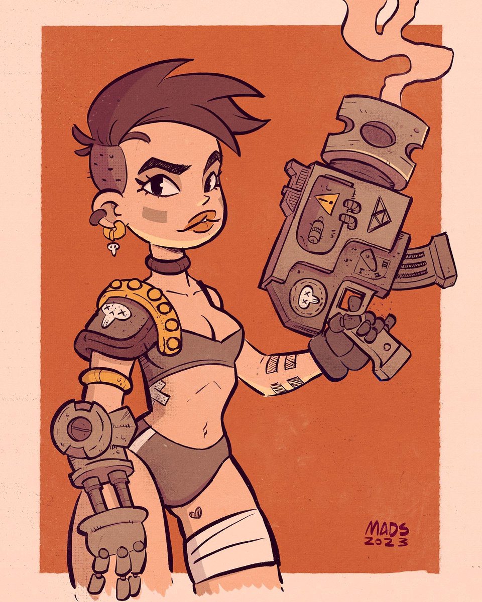 Cheesy doodles cure hangovers maybe?