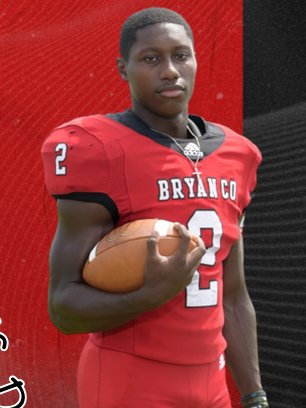 The Savannah Sports Report w/DA Coach Karl DeMasi tweet media