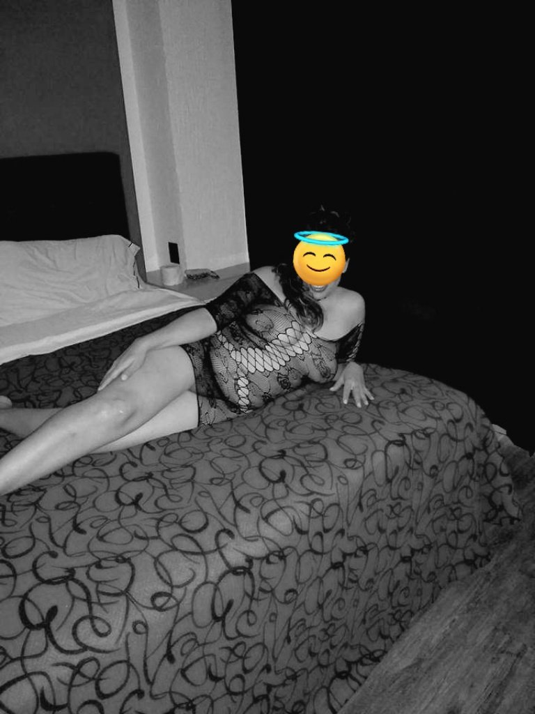 losliberalecdmx's tweet photo. Hoy es sábado sexual. A darle que Dios nos hizo calientes no ricos. https://t.co/IxeL5quluB