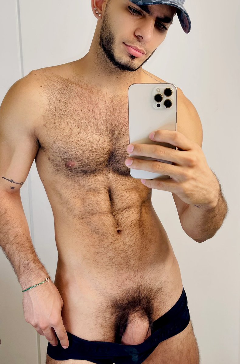 djalberthmedina's tweet photo. Onlyfans.con/Alberthmedinaa 😈 https://t.co/IZT8OUBYHa