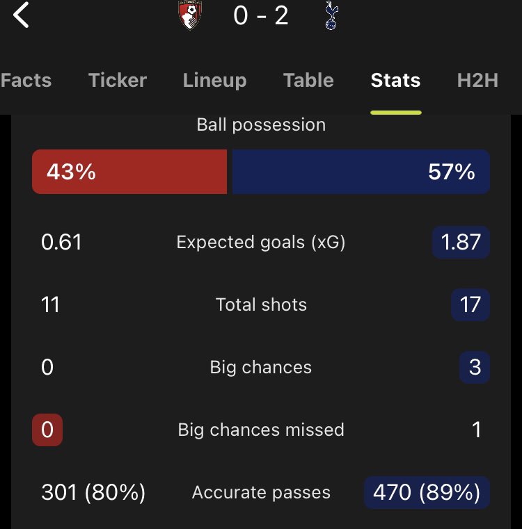 CoinflipGoesbrr tweet media