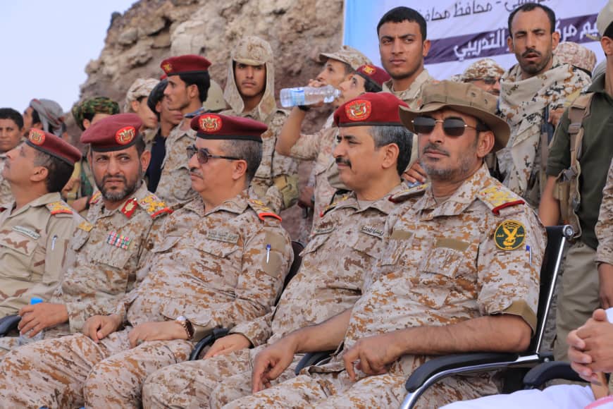 الصورة