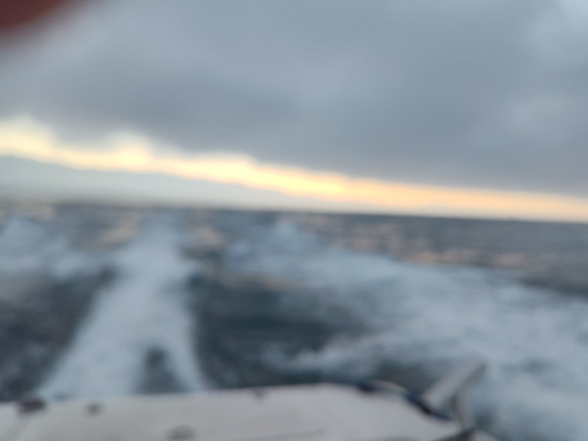 Johnny-kelphead tweet media