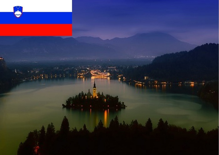 VisaReservation's tweet photo. How to apply for Slovenia Schengen visa from India, flight itinerary - complete guide.
https://t.co/kqaKom2ygt
#SloveniaVisaIndia #SloveniaVisa #SlovenianVisa #SchengenVisa #SloveniaVisaFromIndia #FlightItinerary #FlightReservationForSloveniaVisa #VisaReservation https://t.co/8cfBOuRZe0