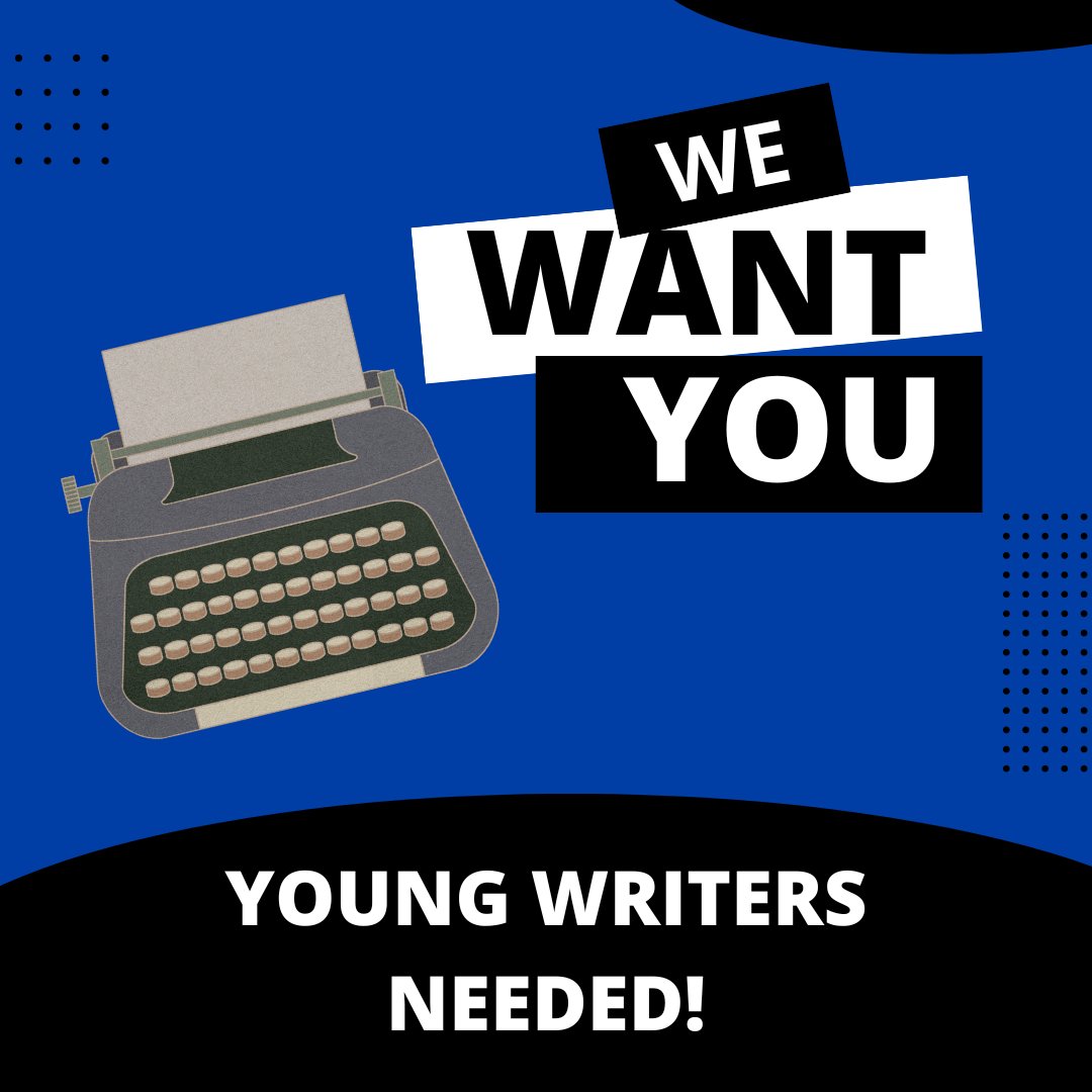 WE NEED YOU!!!!!

Ever dreamt of weaving your stories into the #digital realm? 🌌 We're creating an interactive #gamebook simulator where YOUR tales come to life with mesmerizing animations! 

To contact us and sign up, get your parent or guardian to go to digitalwrites.org.uk/contact/