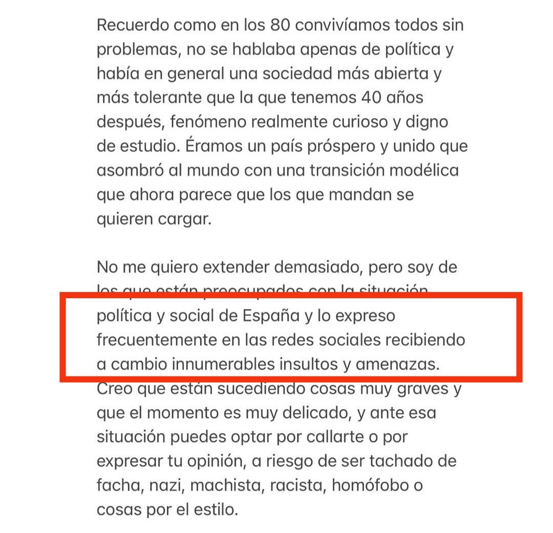Ricardo Castillejo tweet media