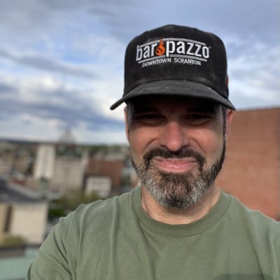 Instinctive Cooking tweet media