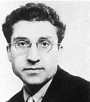 Antonio79B's tweet photo. "Ogni guerra è una guerra civile: ogni caduto somiglia a chi resta, e gliene chiede ragione".

Oggi nel 1950 moriva lo scrittore, #poeta, critico letterario e traduttore #CesarePavese.

@feltrinellied.

#27agosto. https://t.co/jntS4dw5VA