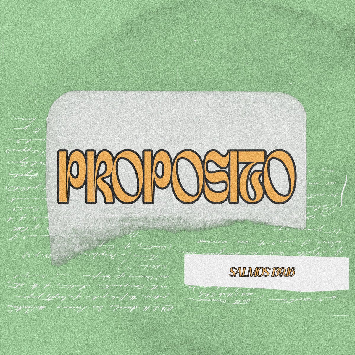 IntimidadMusic's tweet photo. Queremos recordarte que Dios tiene propósitos para tu vida.

-Salmos 139:16 

Me viste antes de que naciera.
Cada día de mi vida estaba registrado en tu libro. Cada momento fue diseñado
antes de que un solo día pasara.
:
:
#identidad #intimos #intimidadmusic #musicacristiana https://t.co/qFMYHXD8nE