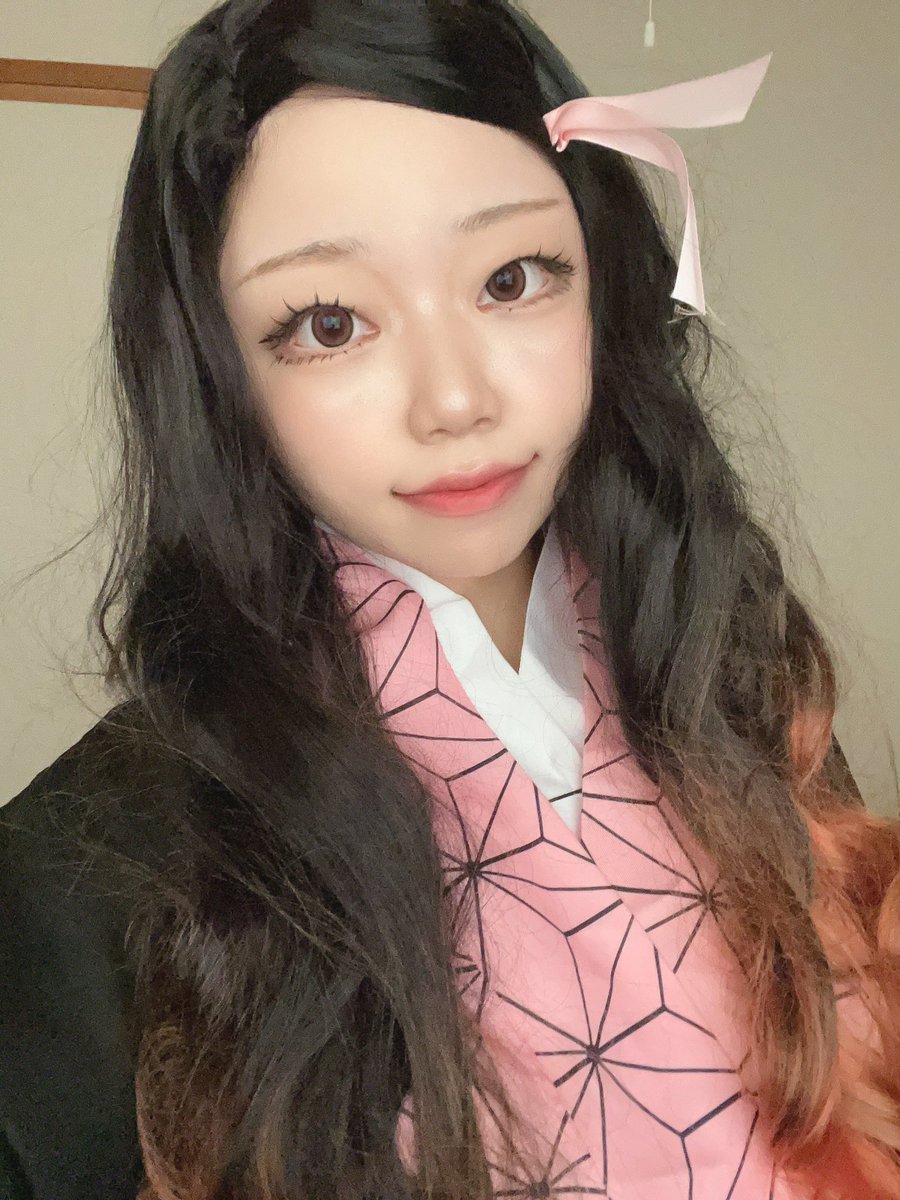 a___xxp's tweet photo. めちゃ初心者です😢

コスプレお友達を募集しています🫶🏻
お話もしたいですしイベントにも興味あるので一緒に行ける方がいると嬉しい*⸜(* ॑꒳ ॑* )⸝*
♡ or RTでお迎え失礼します🩵
#コスプレイヤーさんと繋がりたい 
#コスプレイヤーと繋がりたい 
#初心者レイヤーさんと繋がりたい https://t.co/suCwWm1g64