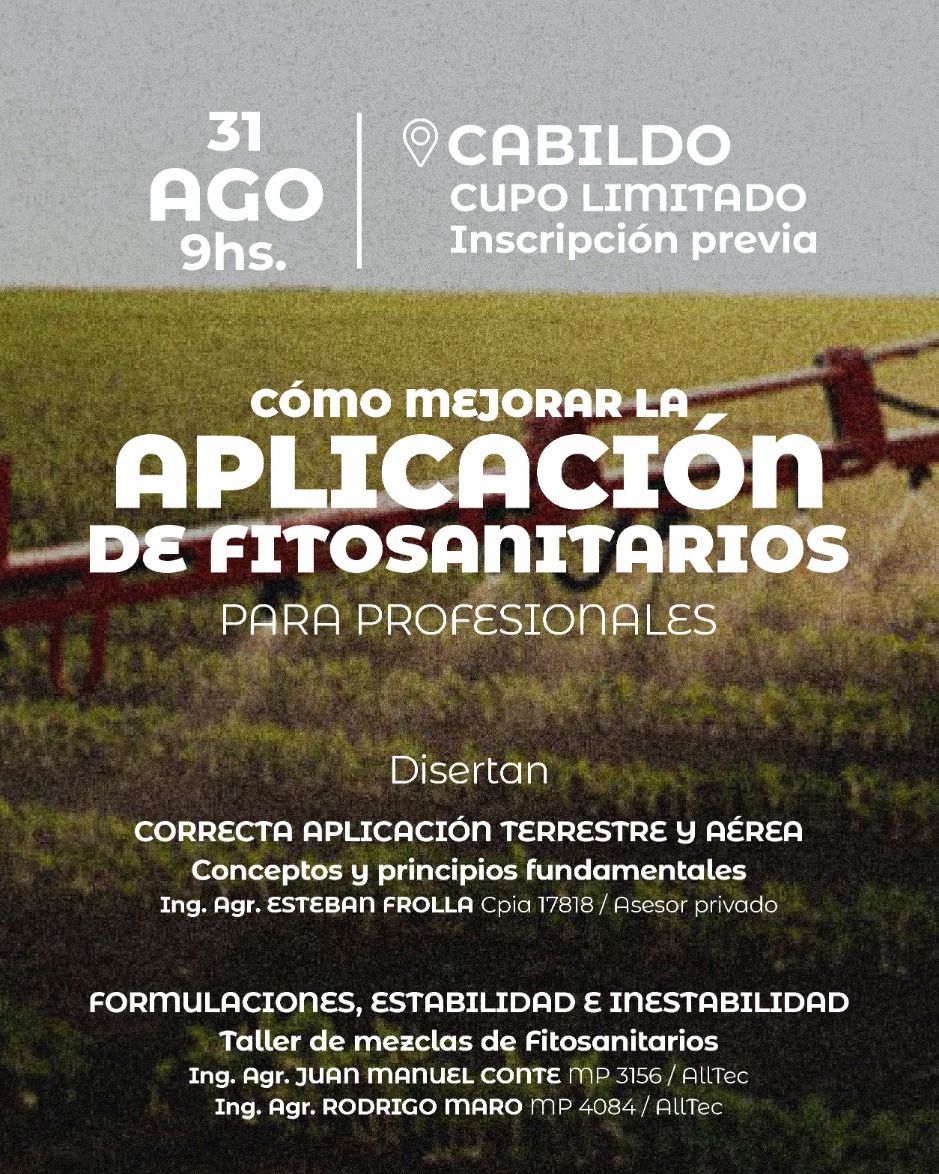 Esteban Frola tweet media