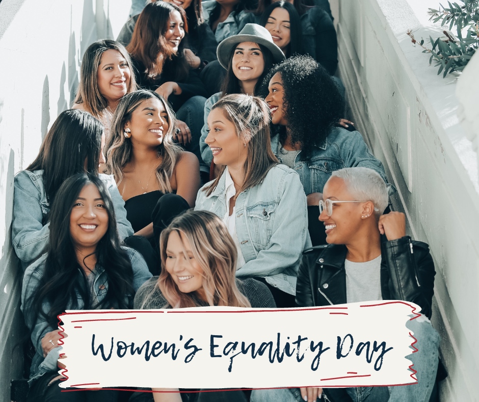 AMA Colorado tweet media