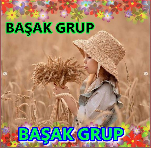 Başak Grup🌼 @BaskxG @nryd37 @_tzny @_dfgn @SiirSL_ @9hden @2hden @_gry54 @1A_k_f @Krklm @_yolc @_bnyn @_mftn @R_zgr_ 🌼 @Krklm_ @n_ygz1 @Rcj_63 @cmrst_ @Irmknz @kcef79 @SiirSL_1 @dursn_1 @bytk216 @nrykd37 @_ZekiyeE_ @k5235m @Sblkhrm @PskDilek @thykenan @Iva_LaRosa @SinghDevikas