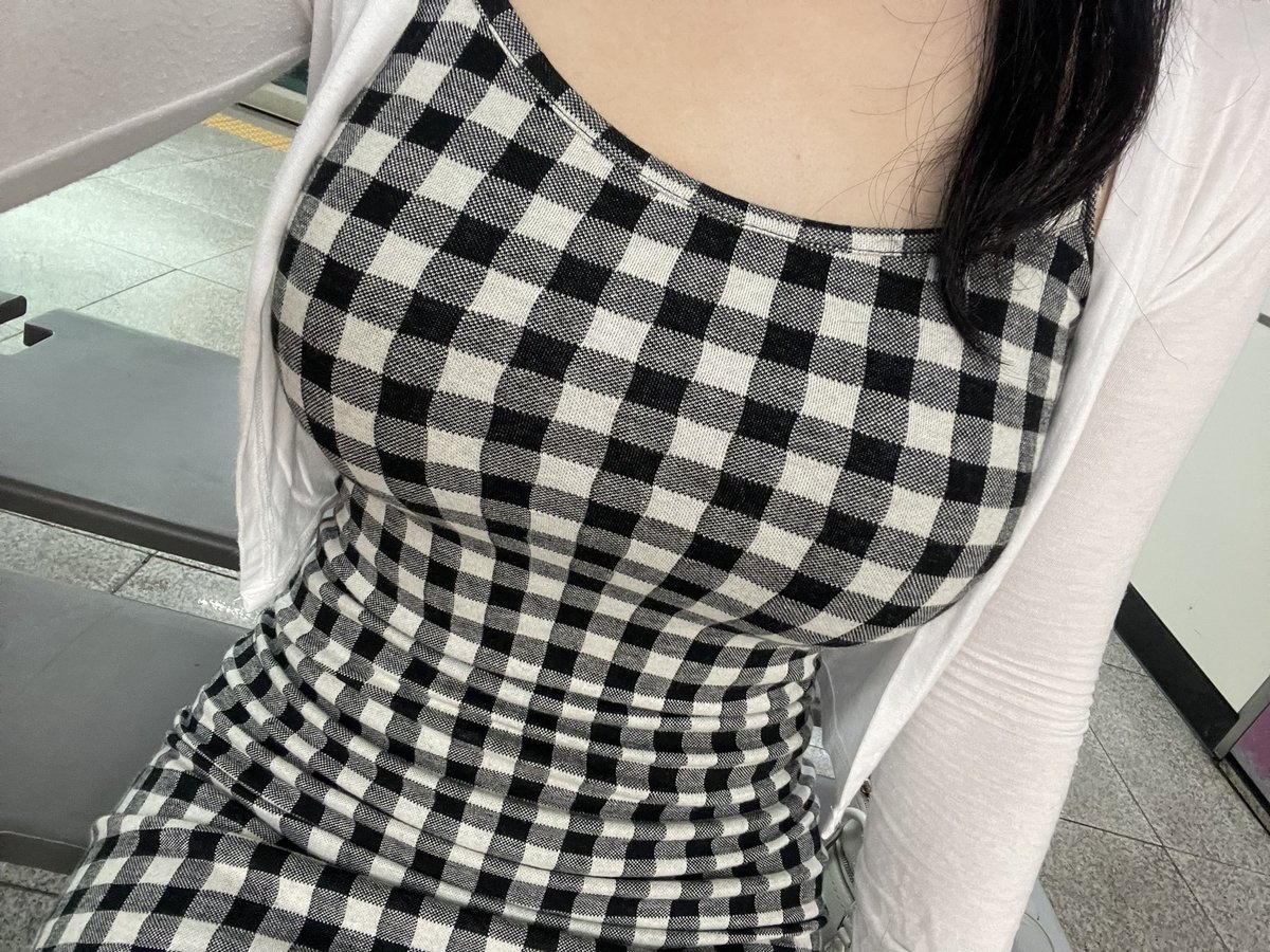 #섹트 #커플만남 #부커만남 #초대남
남자친구 자지 먹구싶다.