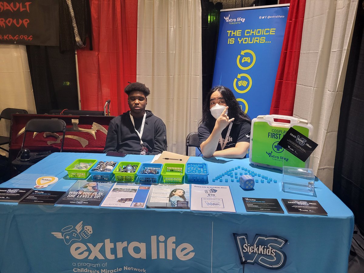 CyberWolfJimmy tweet media