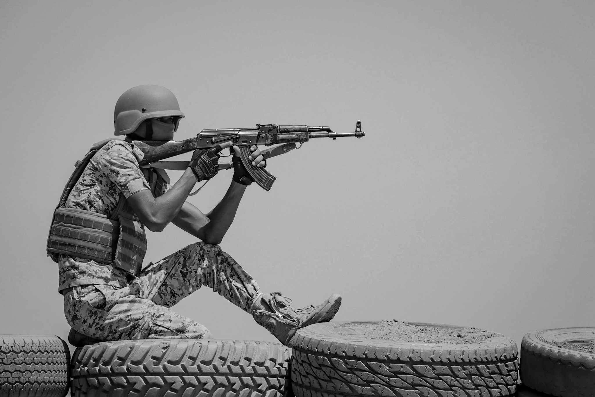 الصورة