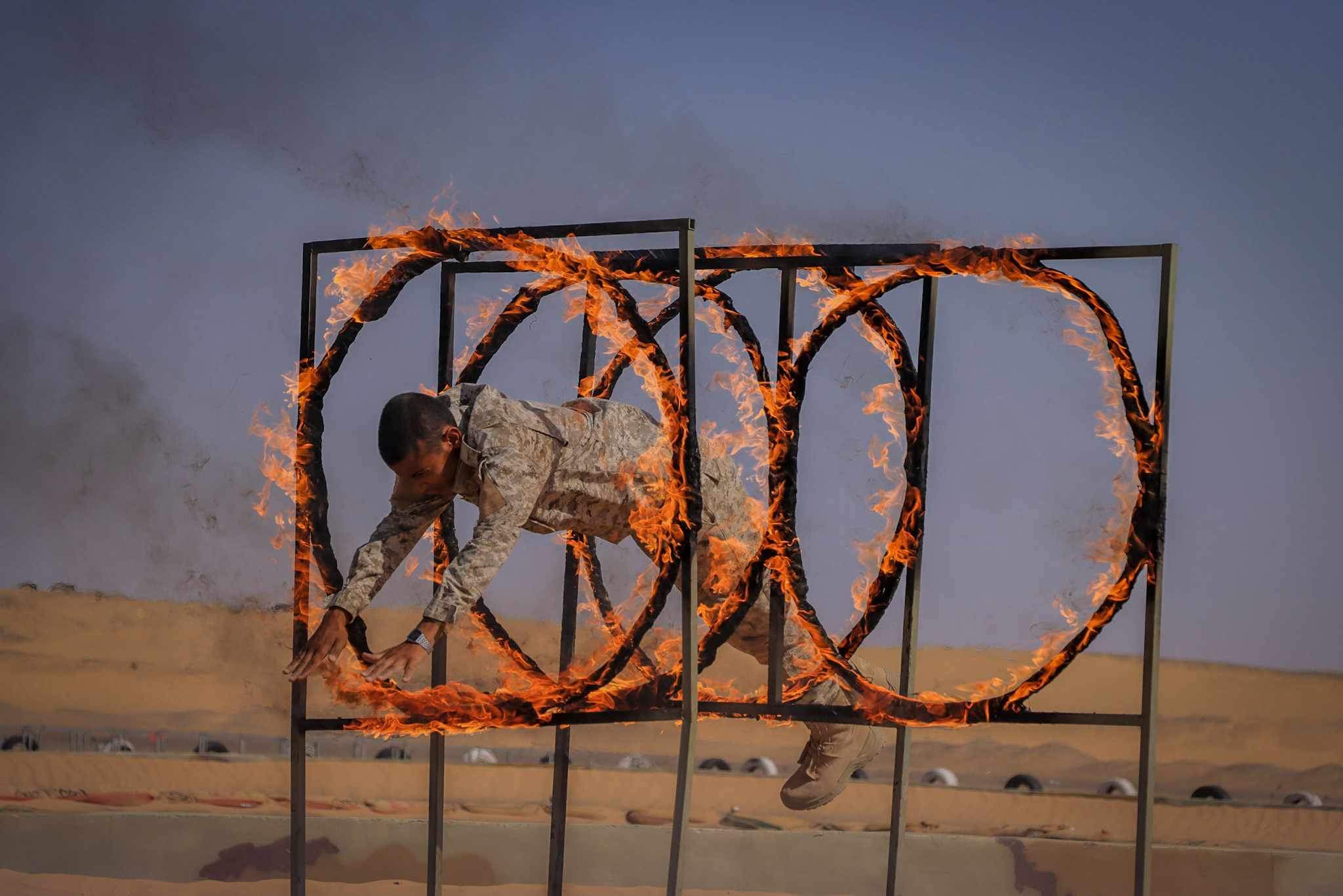 الصورة