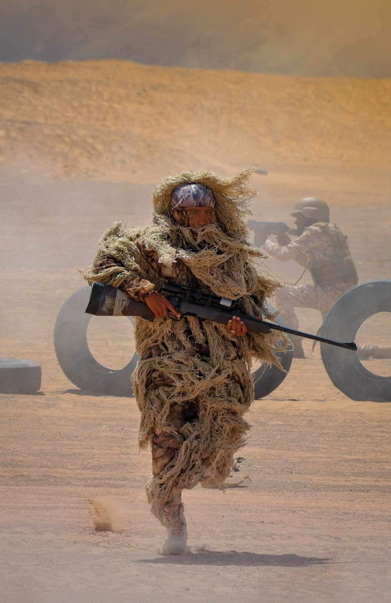 الصورة