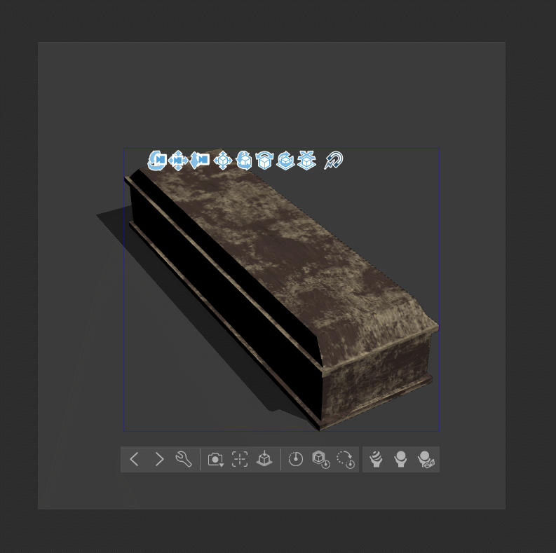 bottari_asset's tweet photo. [3D] 관 소재 (무료) 
관 01 https://t.co/bLQg3I2Vhd 
관 02 https://t.co/Bq7Nzwe7oW
관 03 https://t.co/g9vvFKcUim
#clipstudio https://t.co/2Wh56I0mya