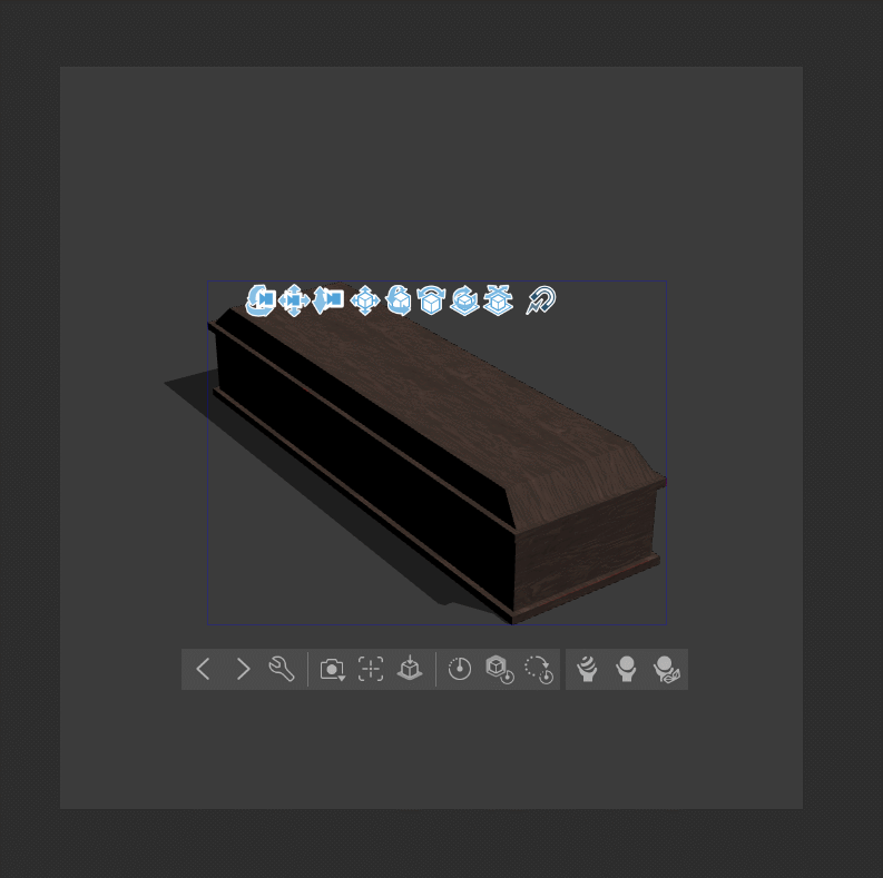 bottari_asset's tweet photo. [3D] 관 소재 (무료) 
관 01 https://t.co/bLQg3I2Vhd 
관 02 https://t.co/Bq7Nzwe7oW
관 03 https://t.co/g9vvFKcUim
#clipstudio https://t.co/2Wh56I0mya