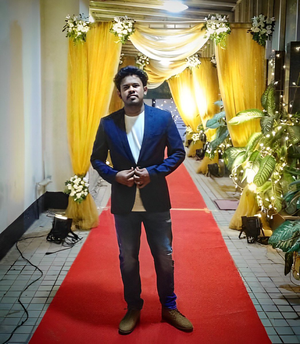 Masrikul Alam tweet media