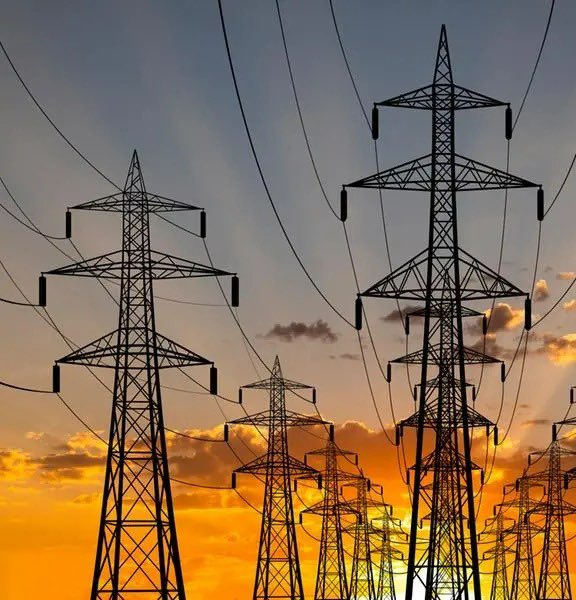 According to the Ministry of Electricity and Renewable Energy, the completion of the power outage schedules is expected by the end of next week, as strong indications suggest that the quantity of electricity loads being reduced has decreased due to improvements in fuel supply to