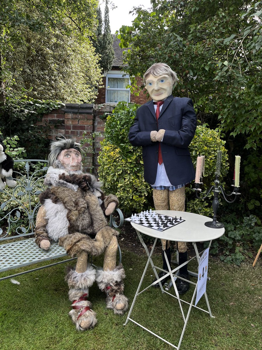 Draycottinbloom tweet media