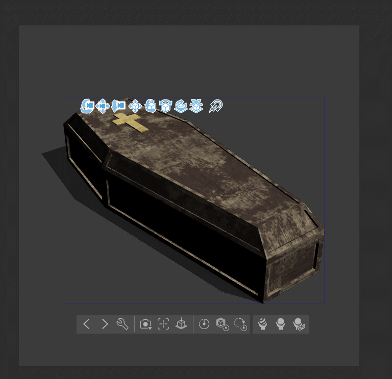bottari_asset's tweet photo. [3D] 관 소재 (무료) 
관 01 https://t.co/bLQg3I2Vhd 
관 02 https://t.co/Bq7Nzwe7oW
관 03 https://t.co/g9vvFKcUim
#clipstudio https://t.co/2Wh56I0mya