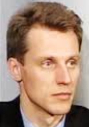HarriPiironen's tweet photo. Minkä takia Kyrö, Isometsä, Vainio tai edes Pauli Nevala eivät ole vielä kommentoineet Robben dopingkäryä? #roberthelenius https://t.co/PYnFJe4mLG