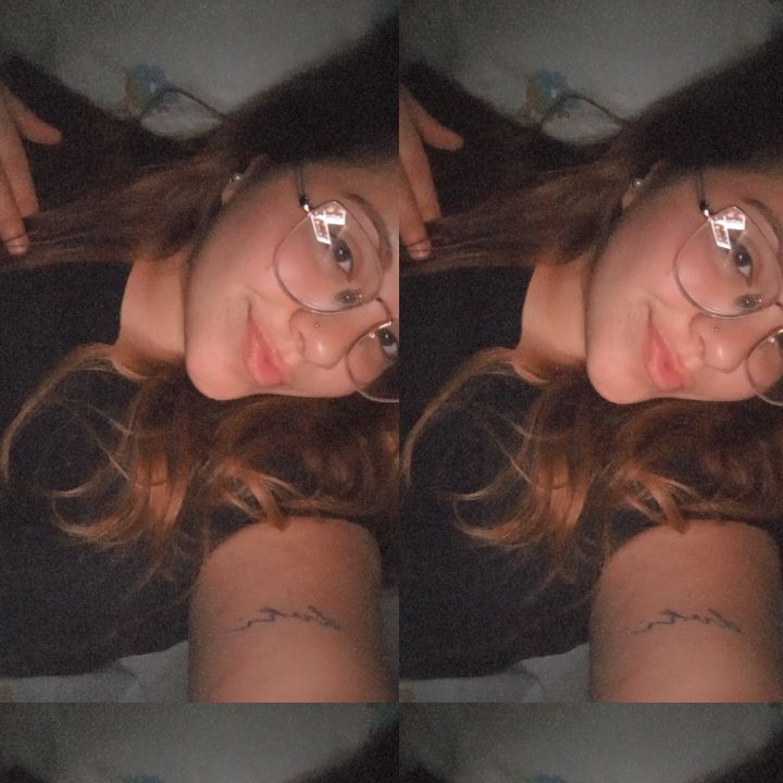 #NuevaFotoDePerfil