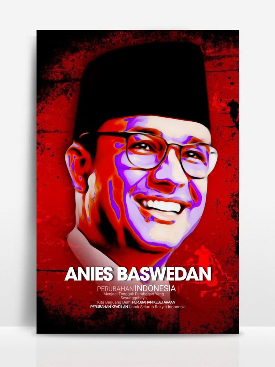 SiraitBatakDusun™️ tweet media