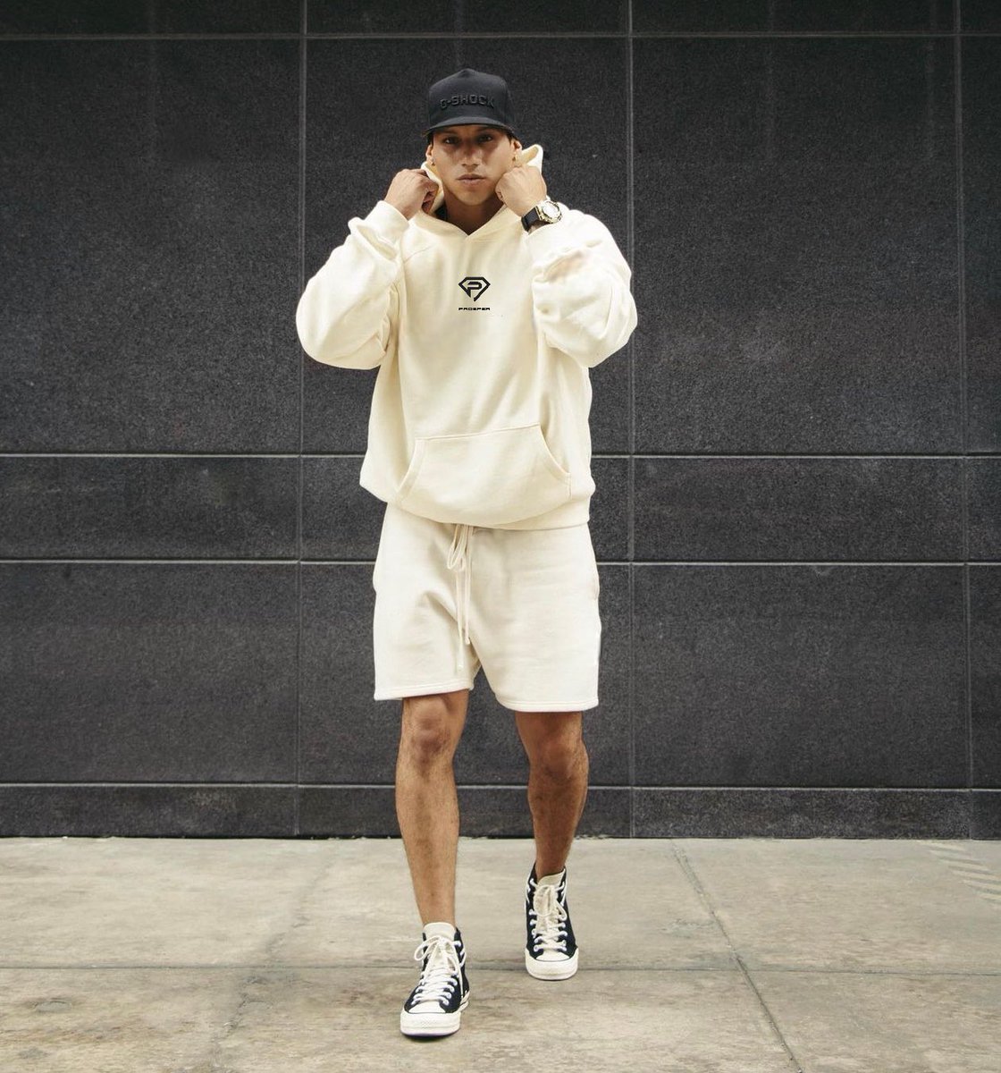 Prosper Clothing UK (@prosperuk_) / Posts / X