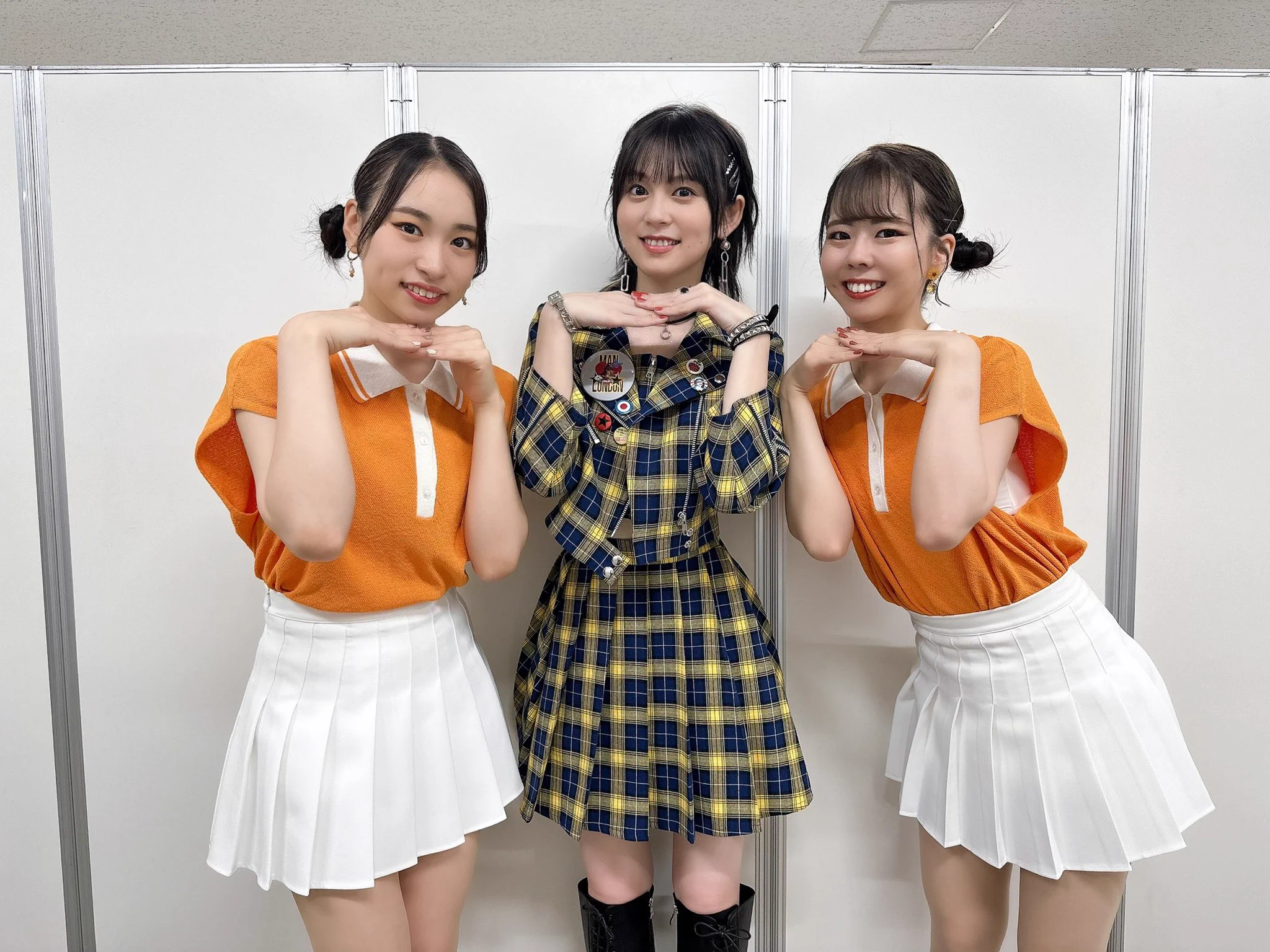 中島由貴❄ on X: 