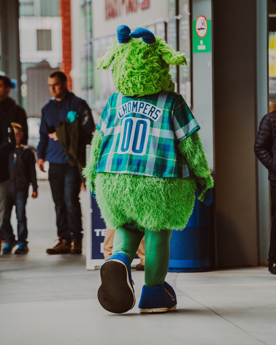 Hartford Yard Goats tweet media