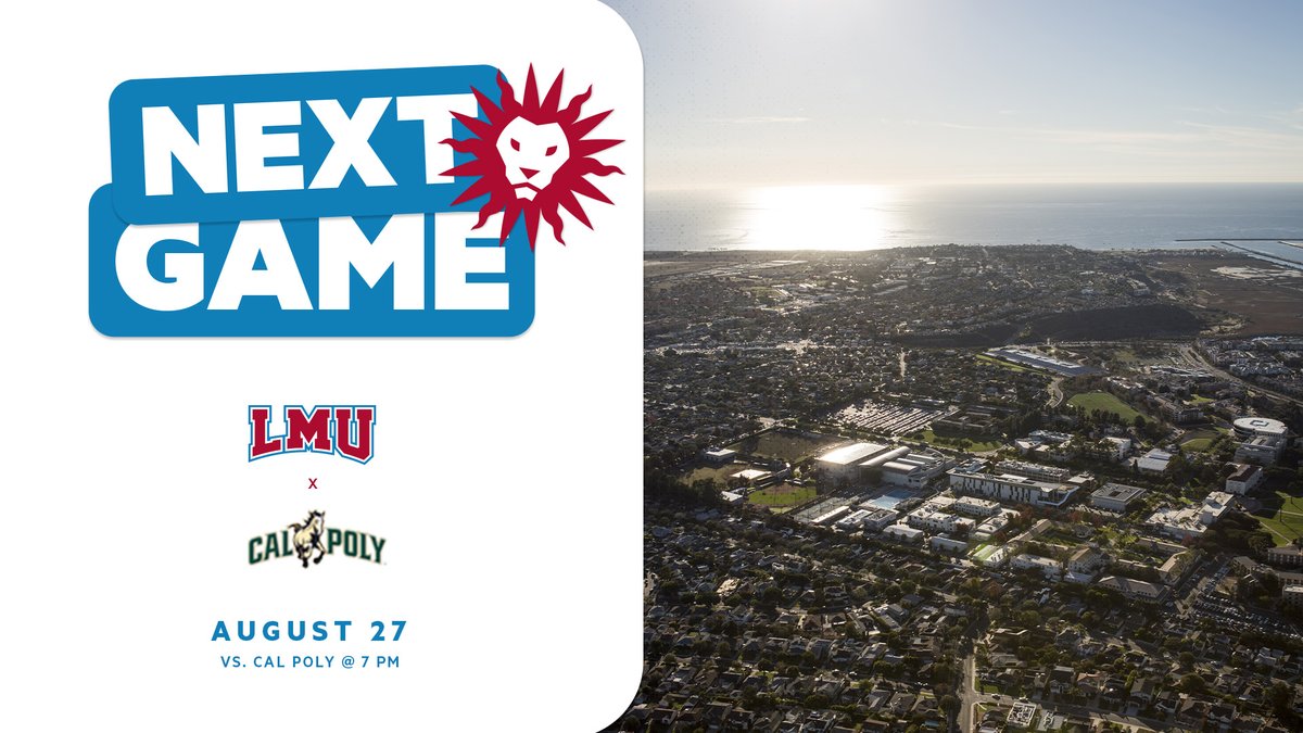 lmulionsWSOC's tweet photo. We will see you after brunch tomorrow 👀

🎟 https://t.co/Yg0N097m3M

#RestoreTheRoar https://t.co/raqIy5q7C0