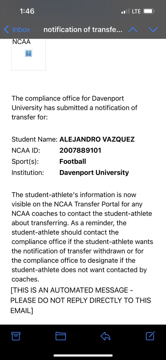 Alex Vazquez tweet media