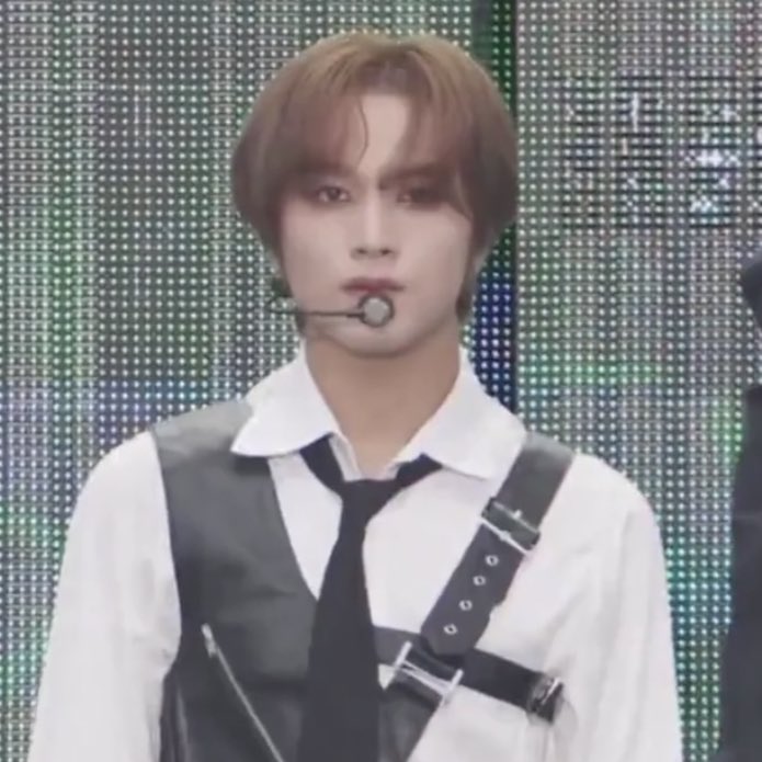 ᴋᴏᴋᴏ Kala Bagja. tweet media