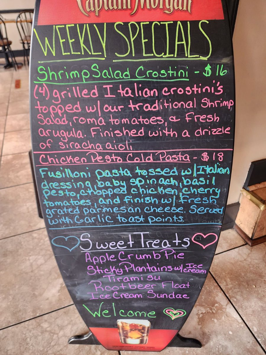 Anthonysdunkirk's tweet image. ✳️Saturday/Sunday Shenanigans✳️
Open at noon.  A/C is on blast.  Games are on.  Food is delicious, company is always great and drinks are cold!  

#washingtonnationals  #linecook #livelocalmd #hiring #hiringnow #lunch #darts  #nfl #saferide #nowhiring #nflpreseason #cornhole