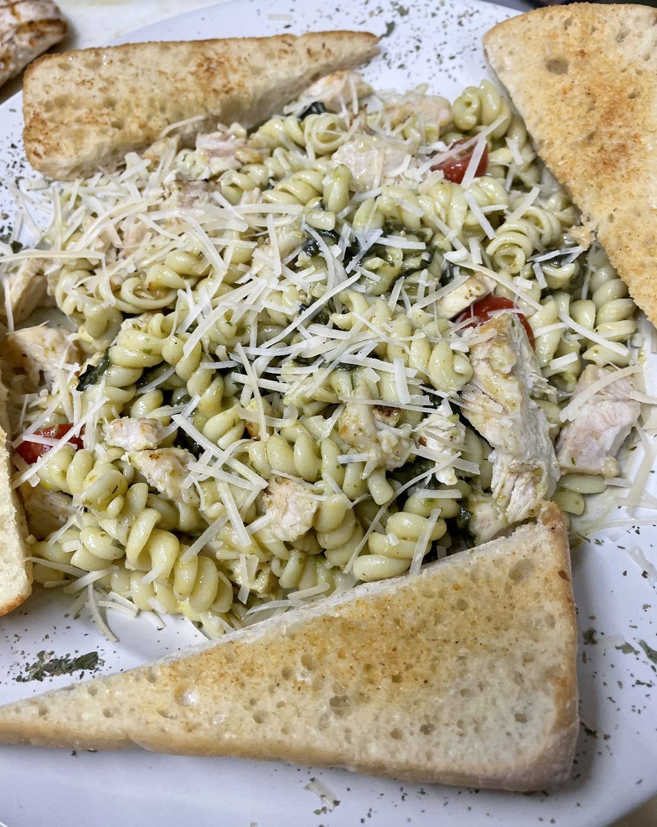 Anthonysdunkirk's tweet image. ✳️Saturday/Sunday Shenanigans✳️
Open at noon.  A/C is on blast.  Games are on.  Food is delicious, company is always great and drinks are cold!  

#washingtonnationals  #linecook #livelocalmd #hiring #hiringnow #lunch #darts  #nfl #saferide #nowhiring #nflpreseason #cornhole