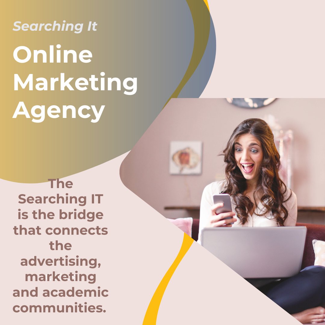 sults-Driven Digital Marketing: Your Success, Our Mission 🌟
#MarketingExcellence"
#DigitalStrategy
#MarketingMasters
#CreativeCampaign
#ContentMagic
#AdCampaigns
#Search Engine Marketing
#E-mail Marketing:
#Social Media Marketing:
#Affiliate Marketing
#Content Marketi