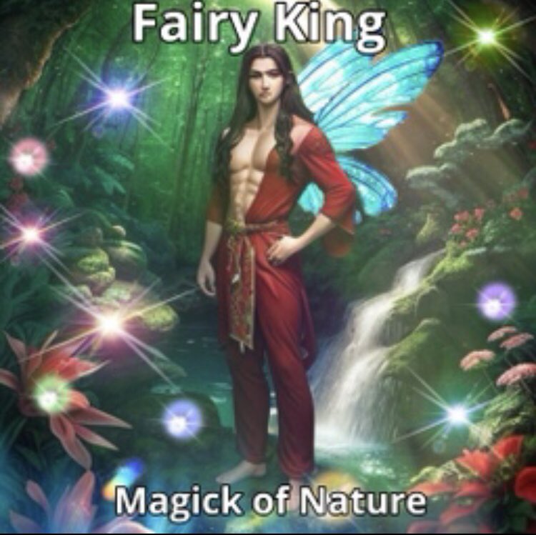 #fairy #magick #nature #elementals #loveofnature #mothernature #earthhealing #earthconnection #naturalresources #meditation #mindfuoness