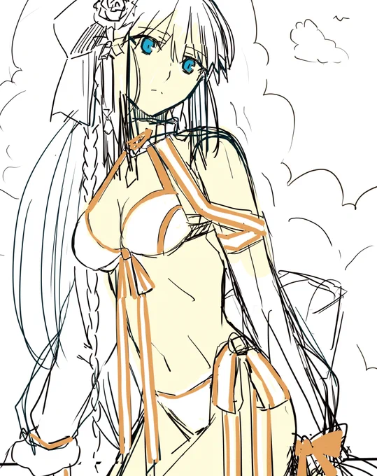 next