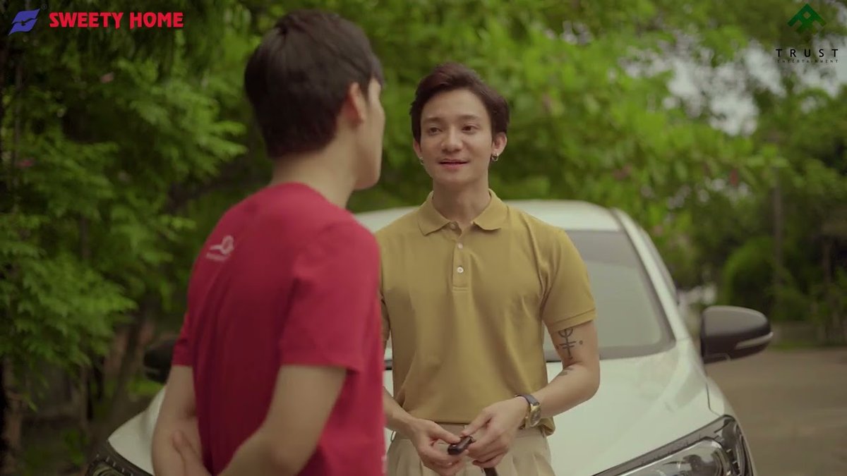 world_of_bl_com's tweet photo. Title: The Star
Episode: 7 of ? 
Country: 🇲🇲Myanmar
English Subtitles: Yes
Platform: Youtube

Episode Link:
https://t.co/yGI7oa1Xkj

#blseries #trustentertainment #blmyanmar #TheStar https://t.co/ce3Ptwqs8y