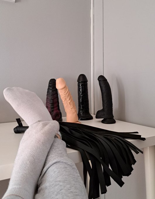 Which one should i use today?   Dildo nsfw porn hub video cum content creator masturbation nude feet<a href="/tag/feet"class="tags"><span>#feet</span></a><a href="/tag/toes"class="tags"><span>#toes</span></a><a href="/tag/footworship"class="tags"><span>#footworship</span></a><a href="/tag/footmassage"class="tags"><span>#footmassage</span></a><a href="/tag/feetfi"class="tags"><span>#feetfi</span></a>