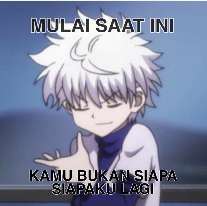 Jenderal Lugos tweet media