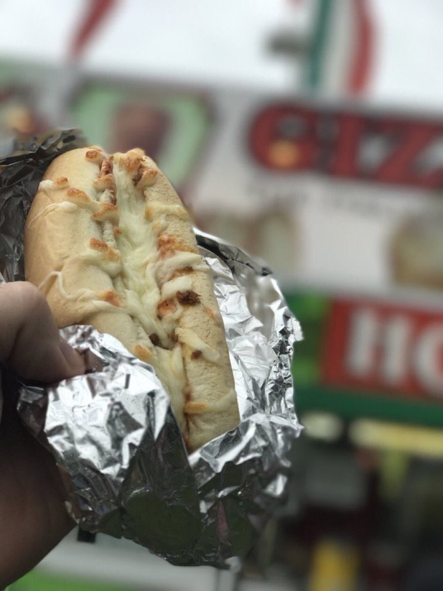 Minnesota Food Porn tweet media