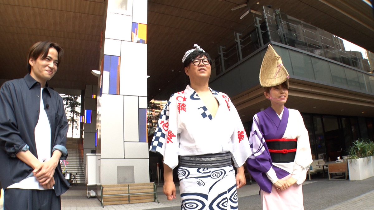 ジャンケン・インポッシブル第2弾いかがでしたか？ #SexyZone #菊池風