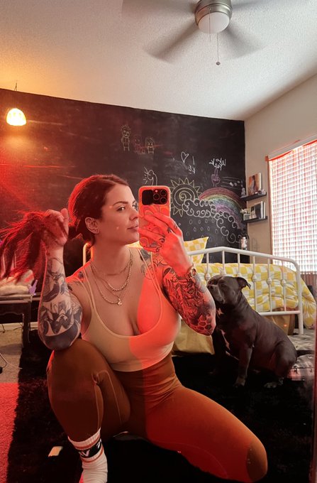 Whether you believe you can or think you can&rsquo;t, you&rsquo;re right. https://t.co/Uxvl3a73a7