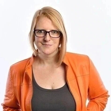 StandUpScience tweet media